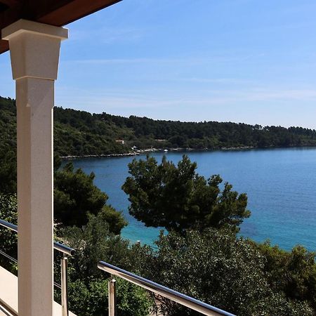 Apartman Klara Λομπάρδα Εξωτερικό φωτογραφία