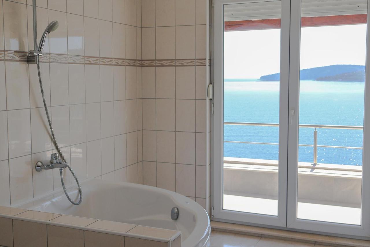 Apartman Klara Λομπάρδα Εξωτερικό φωτογραφία